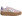 Adidas VL Court Bold J